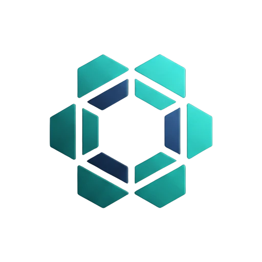 HEXADECA